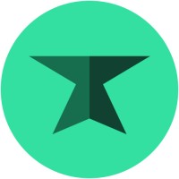 Tuitionpad logo - Similar company to Learning Lanes