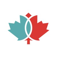 Canadian Donation and Transplantation Research Program logo - Similar company to Move Forward