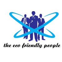 AV Engineers logo - Similar company to Gola Solutions