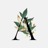 Amazona Eventos logo - Similar company to Cranea Pe