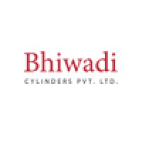 Bhiwadi Cylinders Pvt. Ltd. logo - Similar company to Gasolec Appliances Pvt. Ltd.
