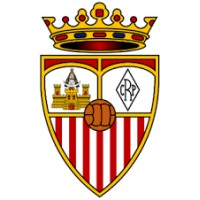 Racing Club Portuense logo - Similar company to Fundación Rayo Majadahonda