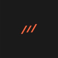 Memory Lane Media Co logo - Similar company to Slevin Studio