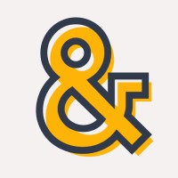 All & Sundry logo - Similar company to Balboa Solutions
