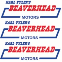 Karl Tyler'S Beaverhead Motors