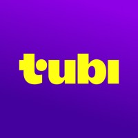 Tubi UK logo - Similar company to Scan Uk | The Syrian Charities And Associations Network In The Uk