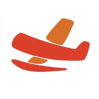 幸福运通用航空有限公司