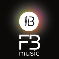 FB Music logo - Similar company to Peps Cholet