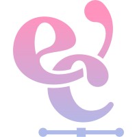 Ease Creative logo - Similar company to Cisneros Design
