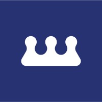 Monreal Imóveis logo - Similar company to Monreal It