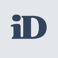 Northzen Media