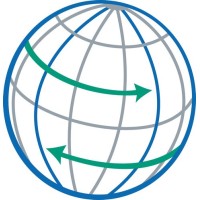 Liberty County Development Authority logo - Similar company to Georgia Flex