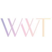 Women Who Toast logo - Similar company to Curiosity Shots