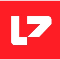 LabZone logo - Similar company to Liwi.App
