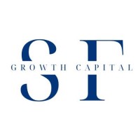 SF Growth Capital logo - Similar company to Evolutionary Ventures