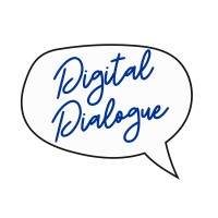 Digital Dialogue logo - Similar company to Digital Dialogue