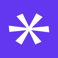 Sinaptic logo - Similar company to Open Comunicazione