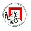 L'Association des Etudiants en Droit Notarial de Nanterre (AEDNN) logo - Similar company to Aednei Lyon 3 - Master Droit Notarial Européen Et International
