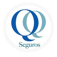 Quijano & Quijano Ltda logo - Similar company to Fraser Y Compañia