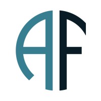 AURIGA FORMATION logo - Similar company to Intequedis