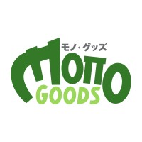Mono Goods logo - Similar company to Kyou