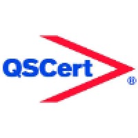 QSCert INDIA logo - Similar company to Twinsight, Llc.