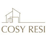 Cosy Resi logo - Similar company to Implicit Labs, Inc