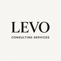 Levo Consulting Services logo - Similar company to Global Connect Migration Services Ltd.