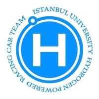 HIDROIST logo - Similar company to Hidroist