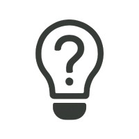 Gistai.app logo - Similar company to Fiona Ai