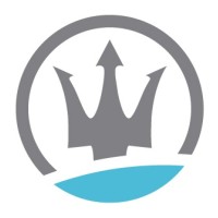 TRIMONIA Immobilien GmbH logo - Similar company to Immonetzwerk Gmbh