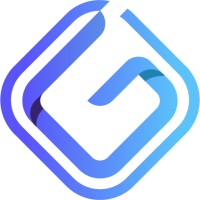 Generation Foundation logo - Similar company to Incublock