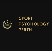 Sport Psychology Perth logo - Similar company to Sport Tech Learn