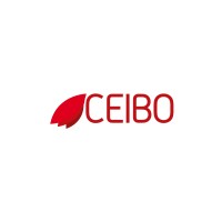 Ceibo Py