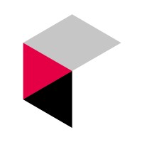 GeodatIQ GmbH logo - Similar company to Its Geo Solutions Gmbh