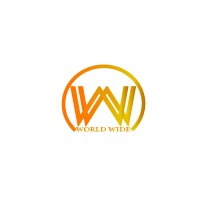 Worldwide Breakthrough Consulting