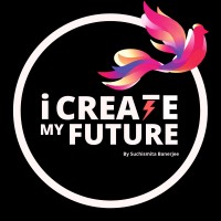 I Create My Future