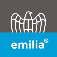 Confindustria Emilia Area Centro logo - Similar company to Refuel Solutions