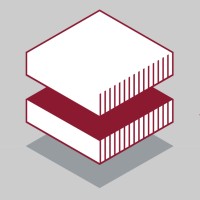 Van Assema Bouw logo - Similar company to Topcal