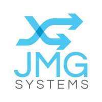 Jmg Systems
