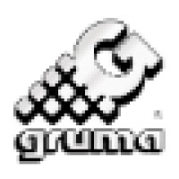 GRUMA logo - Similar company to Mexket