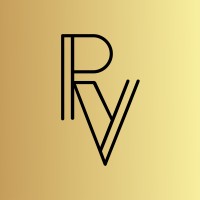 RUGS VOGUE® logo - Similar company to Ghaith Group