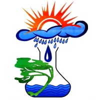 EWATEC Consultant group logo - Similar company to Telad
