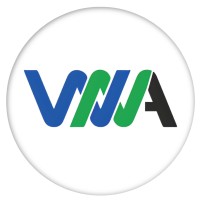 Workforce Management Agency logo - Similar company to Myconstructionpayroll.Com