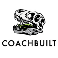 Coachbuilt Content
