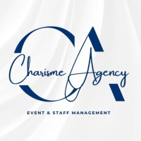 Charisme Agency logo - Similar company to Xperiences Mena