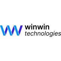WinWin Technologies logo - Similar company to Playcidity Ltd