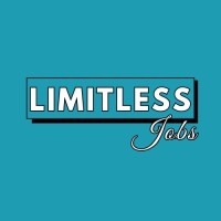 Limitless Jobs logo - Similar company to Limitless Skills
