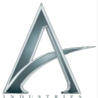 Alexander Industries