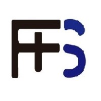 FFS Technologies logo - Similar company to Chen Way Machinery Co., Ltd.